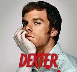 Dexter sound clips