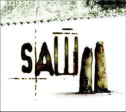 Saw II (Saw 2) sound clips