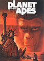 Planet of the Apes sound clips