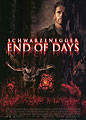 End of Days sound clips