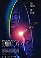 Star Trek Generations sound clips