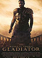 Gladiator sound clips