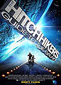 The Hitchhiker's Guide to the Galaxy sound clips