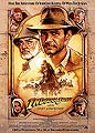 Indiana Jones and the Last Crusade sound clips