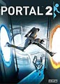 Portal 2 sound clips