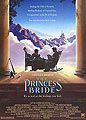 The Princess Bride sound clips