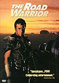 The Road Warrior (Mad Max 2) sound clips