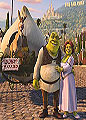 Shrek 2 sound clips