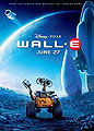 Wall-E sound clips