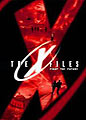 The X Files Movie - Fight the Future sound clips